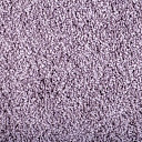 Ковролин Condor Minotti Minotti 919104  | FLOORDEALER